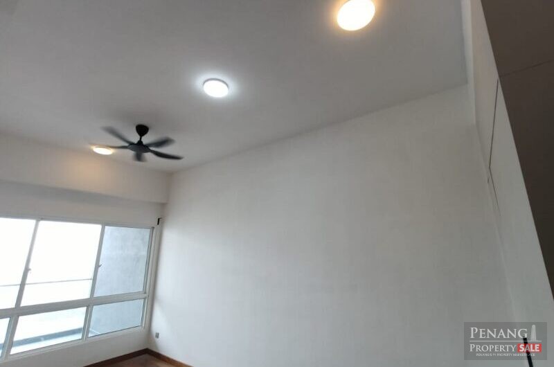 Codrington Residence Georgetown Condo