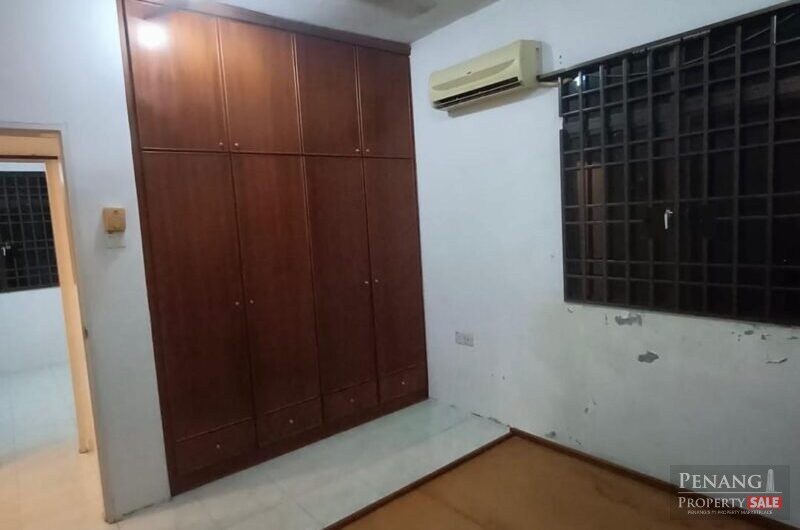 Tiara View  For Sales