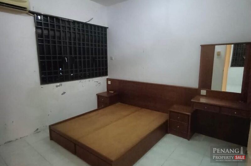 Tiara View  For Sales