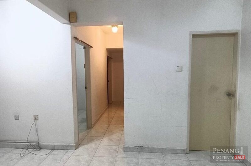 Tiara View  For Sales