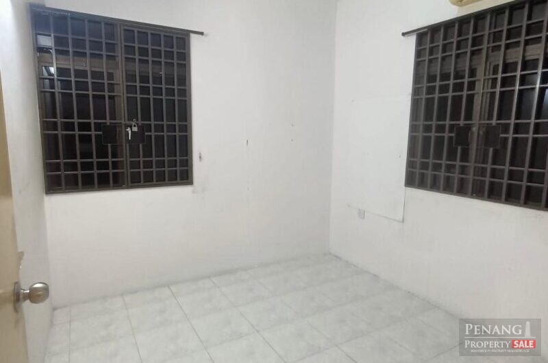 Tiara View  For Sales