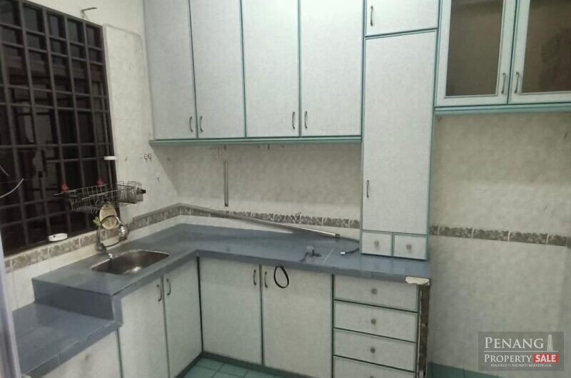 Tiara View  For Sales
