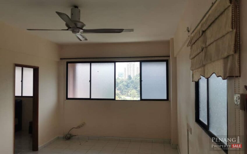 Taman Bendera , Lintang Relau 1 , 11900 Bayan Lepas Penang