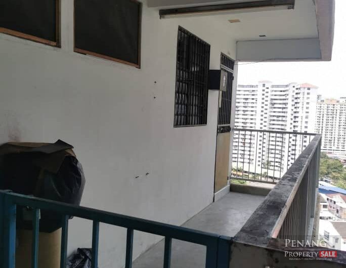Taman Bendera , Lintang Relau 1 , 11900 Bayan Lepas Penang