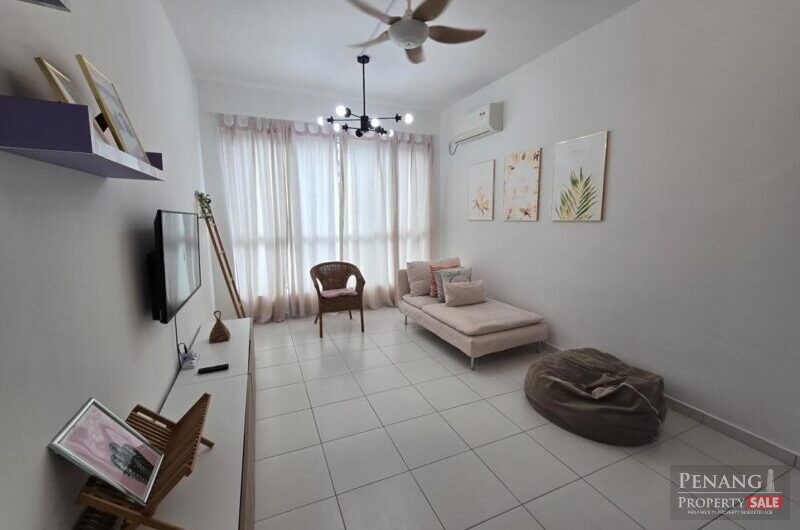 i Santorini For Rent