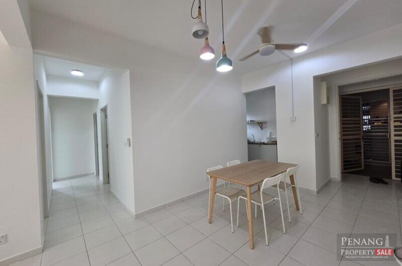 i Santorini For Rent