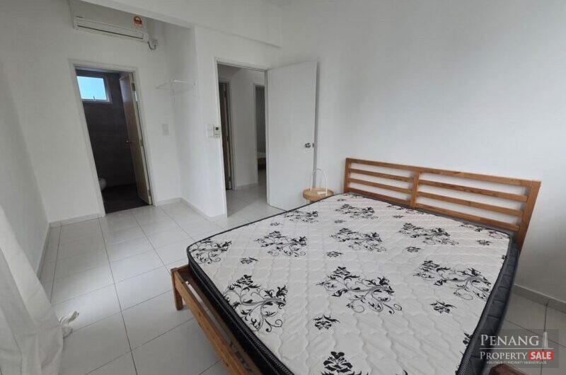 i Santorini For Rent