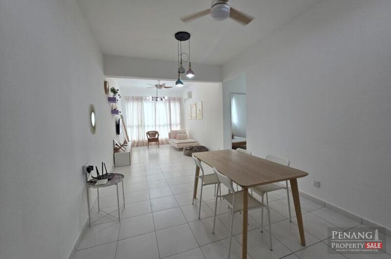 i Santorini For Rent