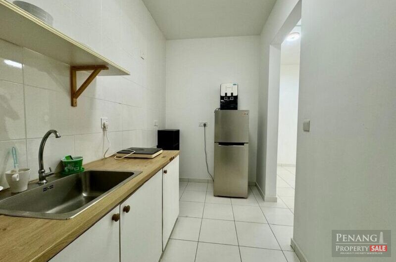 i Santorini For Rent