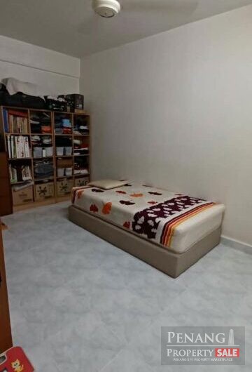 Sunway tunas -Double Storey Terrace For sales