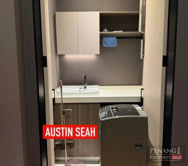 CITY OF DREAM FULLY FURNIHSED UNIT FOR RENT, MANY UNITS ON HAND. VIEWING AVAILABLE
