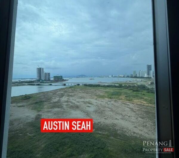 CITY OF DREAM FULLY FURNIHSED UNIT FOR RENT, MANY UNITS ON HAND. VIEWING AVAILABLE