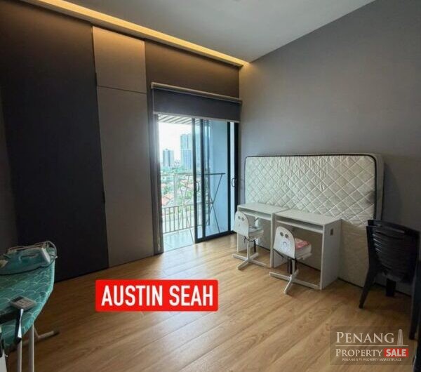 CITY OF DREAM FULLY FURNIHSED UNIT FOR RENT, MANY UNITS ON HAND. VIEWING AVAILABLE