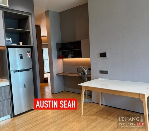 CITY OF DREAM FULLY FURNIHSED UNIT FOR RENT, MANY UNITS ON HAND. VIEWING AVAILABLE