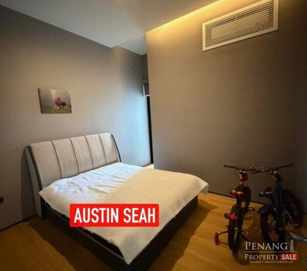 CITY OF DREAM FULLY FURNIHSED UNIT FOR RENT, MANY UNITS ON HAND. VIEWING AVAILABLE