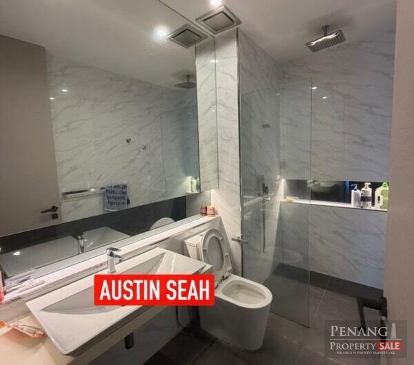 CITY OF DREAM FULLY FURNIHSED UNIT FOR RENT, MANY UNITS ON HAND. VIEWING AVAILABLE
