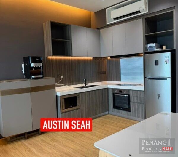 CITY OF DREAM FULLY FURNIHSED UNIT FOR RENT, MANY UNITS ON HAND. VIEWING AVAILABLE