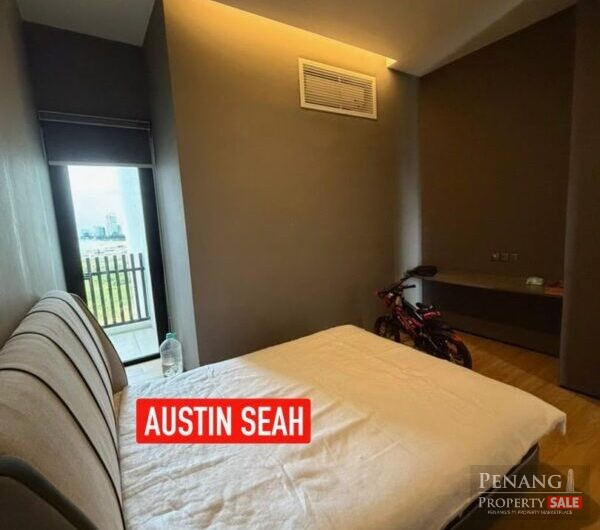 CITY OF DREAM FULLY FURNIHSED UNIT FOR RENT, MANY UNITS ON HAND. VIEWING AVAILABLE