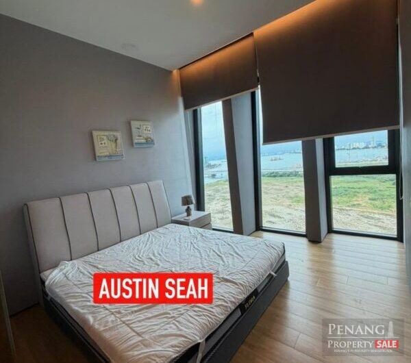 CITY OF DREAM FULLY FURNIHSED UNIT FOR RENT, MANY UNITS ON HAND. VIEWING AVAILABLE