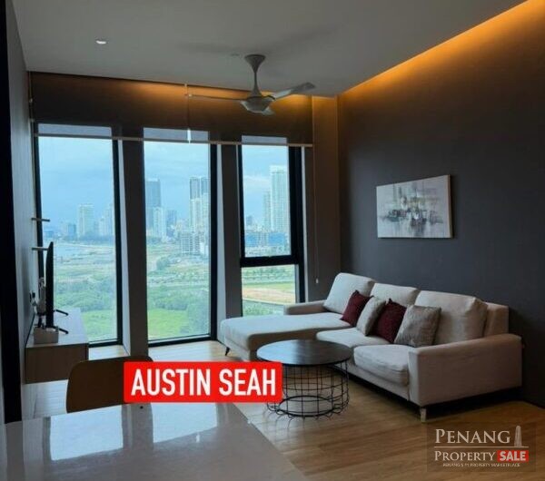 CITY OF DREAM FULLY FURNIHSED UNIT FOR RENT, MANY UNITS ON HAND. VIEWING AVAILABLE