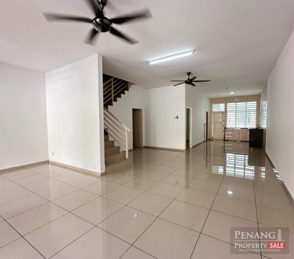 Balik Pulau , Lorong Sungai Pinang , 11000 Balik Pulau Penang