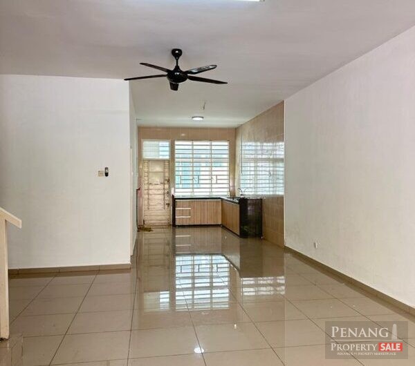 Balik Pulau , Lorong Sungai Pinang , 11000 Balik Pulau Penang