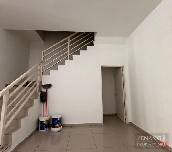 Balik Pulau , Lorong Sungai Pinang , 11000 Balik Pulau Penang