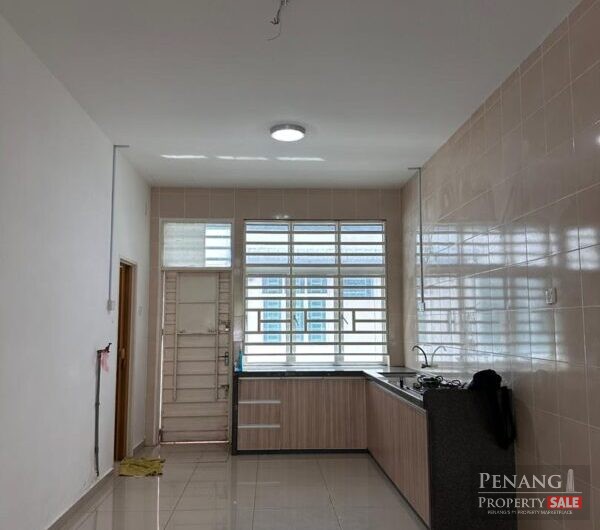 Balik Pulau , Lorong Sungai Pinang , 11000 Balik Pulau Penang