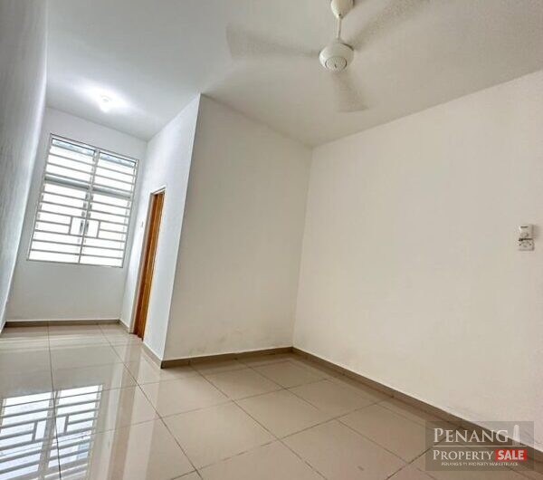 Balik Pulau , Lorong Sungai Pinang , 11000 Balik Pulau Penang