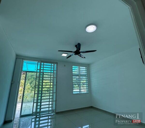 Balik Pulau , Lorong Sungai Pinang , 11000 Balik Pulau Penang