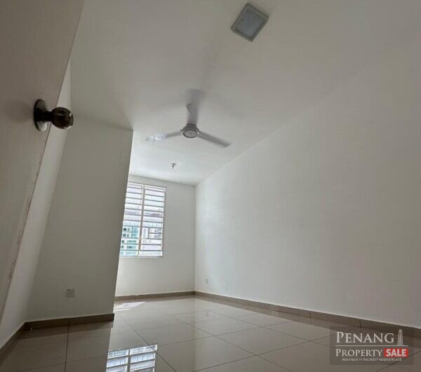 Balik Pulau , Lorong Sungai Pinang , 11000 Balik Pulau Penang