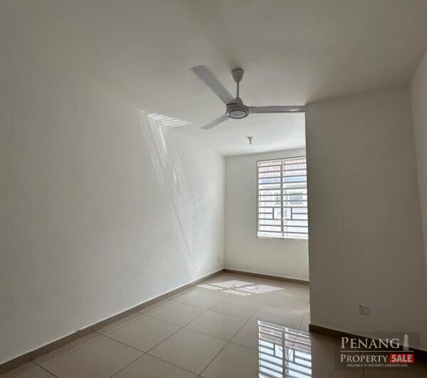 Balik Pulau , Lorong Sungai Pinang , 11000 Balik Pulau Penang