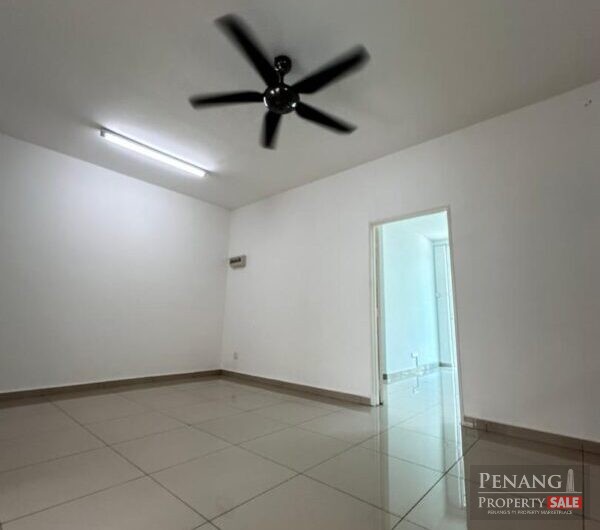 Balik Pulau , Lorong Sungai Pinang , 11000 Balik Pulau Penang