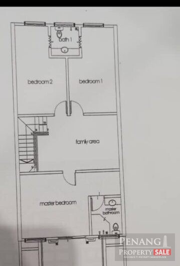 Balik Pulau , Lorong Sungai Pinang , 11000 Balik Pulau Penang