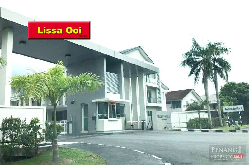 Bukit Residence, Taman Bukit near Jalan Song Ban Kheng (Gated Guarded)””””””””””””””””””””””””””””””””””””””””””””””””””””””””””””””””””””””””””””””””””””””””””””””””””””””””””””””””””””””””””””””””””””””””””””””””””””””””””””””””””””””””””””””””””””””””””””””””””””””””””””””””””””””””””””””””””””””””””””””””””””””””””””””””””””””””””””””””””””””””””””””””””””””””””””””””””””””””””””””””””””””””””””””””””””””””””””””””””””””””””””””””””””””””””””””””””””””””””””””””””””””””””””””””””””””””””””””””””””””””””””””””””””””””””””””””””””””””””””””””””””””””””””””””””””””””””””””””””””””””””””””””””””””””””””””””””””””””””””””””””””””””””””””””””””””””””””””””””””””””””””””””””””””””””””””””””””””””””””””””””””””””””””””””””””””””””””””””””””””””””””””””””””””””””””””””””””””””””””””””””””””””””””””””””””””””””””””””””””””””””””””””””””””””””””””””””””””””””””””””””””””””””””””””””””””””””””””””””””””””””””””””””””””””””””””””””””””””””””””””””””””””””””””””””””””””””””””””””””””””””””””””””””””””””””””””””””””””””””””””””””””””””””””””””””””””””””””””””””””””””””””””””””””””””””””””””””””””””””””””””””””””””””””””””””””””””””””””””””””””””””””””””””””””””””””””””””””””””””””””””””””””””””””””””””””””””””””””””””””””””””””””””””””””””””””””””””””””””””””””””””””””””””””””””””””””””””””””””””””””””””””””””””””””””””””””””””””””””””””””””””””””””””””””””””””””””””””””””””””””””””””””””””””””””””””””””””””””””””””””””””””””””””””””””””””””””””””””””””””””””””””””””””””””””””””””””””””””””””””””””””””””””””””””””””””””””””””””””””””””””””””””””””””””””””””””””””””””””””””””””””””””””””””””””””””””””””””””””””””””””””””””””””””””””””””””””””””””””””””””””””””””””””””””””””””””””””””””””””””””””””””””””””””””””””””””””””””””””””””””””””””””””””””””””””””””””””””””””””””””””””””””””””””””””””””””””””””””””””””””””””””””””””””””””””””””””””””””””””””””””””””””””””””””””””””””””””””””””””””””””””””””””””””””””””””””””””””””””””””””””””””””””””””””””””””””””””””””””””””””””””””””””””””””””””””””””””””””””””””””””””””””””””””””””””””””””””””””””””””””””””””””””””””””””””””””””””””””””””””””””””””””””””””””””””””””””””””””””””””””””””””””””””””””””””””””””””””””””””””””””””””””””””””””””””””””””””””””””””””””””””””””””””””””””””””””””””””””””””””””””””””””””””””””””””””””””””””””””””””””””””””””””””””””””””””””””””””””””””””””””””””””””””””””””””””””””””””””””””””””””””””””””””””””””””””””””””””””””””””””””””””””””””””””””””””””””””””””””””””””””””””””””””””””””””””””””””””””””””””””””””””””””””””””””””””””””””””””””””””””””””””””””””””””””””””””””””””””””””””””””””””””””””””””””””””””””””””””””””””””””””””””””””””””””””””””””””””””””””””””””””””””””””””””””””””””””””””””””””””””””””””””””””””””””””””””””””””””””””””””””””””””””””””””””””””””””””””””””””””””””””””””””””””””””””””””””””””””””””””””””””””””””””””””””””””””””””””””””””””””””””””””””””””””””””””””””””””””””””””””””””””””””””””””””””””””””””””””””””””””””””””””””””””””””””””””””””””””””””””””””””””””””””””””””””””””””””””””””””””””””””””””””””””””””””””””””””””””””””””””””””””””””””””””””””””””””””””””””””””””””””””””””””””””””””””””””””””””””””””””””””””””””””””””””””””””””””””””””””””””””””””””””””””””””””””””””””””””””””””””””””””””””””””””””””””””””””””””””””””””””””””””””””””””””””””””””””””””””””””””””””””””””””””””””””””””””””””””””””””””””””””””””””””””””””””””””””””””””””””””””””””””””””””””””””””””””””””””””””””””””””””””””””””””””””””””””””””””””””””””””””””””””””””””””””””””””””””””””””””””””””””””””””””””””””””””””””””””””””””””””””””””””””””””””””””””””””””””””””””””””””””””””””””””””””””””””””””””””””””””””””””””””””””””””””””””””””””””””””””””””””””””””””””””””””””””””””””””””””””””””””””””””””””””””””””””””””””””””””””””””””””””””””””””””””””””””””””””””””””””””””””””””””””””””””””””””””””””””””””””””””””””””””””””””””””””””””””””””””””””””””””””””””””””””””””””””””””””””””””””””””””””””””””””””””””””””””””””””””””””””””””””””””””””””””””””””””””””””””””””””””””””””””””””””””””””””””””””””””””””””””””””””””””””””””””””””””””””””””””””””””””””””””””””””””””””””””””””””””””