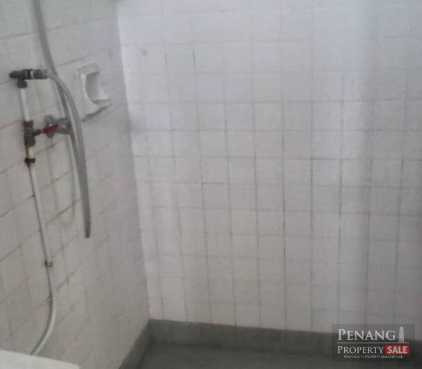 Tingkat Sungai Ara , Sungai Ara 11900 Bayan Lepas Penang