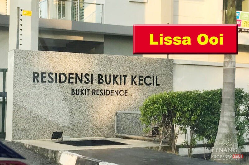 Bukit Residence, Taman Bukit near Jalan Song Ban Kheng (Gated Guarded)””””””””””””””””””””””””””””””””””””””””””””””””””””””””””””””””””””””””””””””””””””””””””””””””””””””””””””””””””””””””””””””””””””””””””””””””””””””””””””””””””””””””””””””””””””””””””””””””””””””””””””””””””””””””””””””””””””””””””””””””””””””””””””””””””””””””””””””””””””””””””””””””””””””””””””””””””””””””””””””””””””””””””””””””””””””””””””””””””””””””””””””””””””””””””””””””””””””””””””””””””””””””””””””””””””””””””””””””””””””””””””””””””””””””””””””””””””””””””””””””””””””””””””””””””””””””””””””””””””””””””””””””””””””””””””””””””””””””””””””””””””””””””””””””””””””””””””””””””””””””””””””””””””””””””””””””””””””””””””””””””””””””””””””””””””””””””””””””””””””””””””””””””””””””””””””””””””””””””””””””””””””””””””””””””””””””””””””””””””””””””””””””””””””””””””””””””””””””””””””””””””””””””””””””””””””””””””””””””””””””””””””””””””””””””””””””””””””””””””””””””””””””””””””””””””””””””””””””””””””””””””””””””””””””””””””””””””””””””””””””””””””””””””””””””””””””””””””””””””””””””””””””””””””””””””””””””””””””””””””””””””””””””””””””””””””””””””””””””””””””””””””””””””””””””””””””””””””””””””””””””””””””””””””””””””””””””””””””””””””””””””””””””””””””””””””””””””””””””””””””””””””””””””””””””””””””””””””””””””””””””””””””””””””””””””””””””””””””””””””””””””””””””””””””””””””””””””””””””””””””””””””””””””””””””””””””””””””””””””””””””””””””””””””””””””””””””””””””””””””””””””””””””””””””””””””””””””””””””””””””””””””””””””””””””””””””””””””””””””””””””””””””””””””””””””””””””””””””””””””””””””””””””””””””””””””””””””””””””””””””””””””””””””””””””””””””””””””””””””””””””””””””””””””””””””””””””””””””””””””””””””””””””””””””””””””””””””””””””””””””””””””””””””””””””””””””””””””””””””””””””””””””””””””””””””””””””””””””””””””””””””””””””””””””””””””””””””””””””””””””””””””””””””””””””””””””””””””””””””””””””””””””””””””””””””””””””””””””””””””””””””””””””””””””””””””””””””””””””””””””””””””””””””””””””””””””””””””””””””””””””””””””””””””””””””””””””””””””””””””””””””””””””””””””””””””””””””””””””””””””””””””””””””””””””””””””””””””””””””””””””””””””””””””””””””””””””””””””””””””””””””””””””””””””””””””””””””””””””””””””””””””””””””””””””””””””””””””””””””””””””””””””””””””””””””””””””””””””””””””””””””””””””””””””””””””””””””””””””””””””””””””””””””””””””””””””””””””””””””””””””””””””””””””””””””””””””””””””””””””””””””””””””””””””””””””””””””””””””””””””””””””””””””””””””””””””””””””””””””””””””””””””””””””””””””””””””””””””””””””””””””””””””””””””””””””””””””””””””””””””””””””””””””””””””””””””””””””””””””””””””””””””””””””””””””””””””””””””””””””””””””””””””””””””””””””””””””””””””””””””””””””””””””””””””””””””””””””””””””””””””””””””””””””””””””””””””””””””””””””””””””””””””””””””””””””””””””””””””””””””””””””””””””””””””””””””””””””””””””””””””””””””””””””””””””””””””””””””””””””””””””””””””””””””””””””””””””””””””””””””””””””””””””””””””””””””””””””””””””””””””””””””””””””””””””””””””””””””””””””””””””””””””””””””””””””””””””””””””””””””””””””””””””””””””””””””””””””””””””””””””””””””””””””””””””””””””””””””””””””””””””””””””””””””””””””””””””””””””””””””””””””””””””””””””””””””””””””””””””””””””””””””””””””””””””””””””””””””””””””””””””””””””””””””””””””””””””””””””””””””””””””””””””””””””””””””””””””””””””””””””””””””””””””””””””””””””””””””””””””””””””””””””””””””””””””””””””””””””””””””””””””””””””””””””””””””””””””””””””””””””””””””””””””””””””””””””””””””””””””””””””””””””””””””””””””””””””””””””””””””””””””””””””””””””””””””””””””””””””””””””””””””””””””””””””””””””””””””””””””””””””””””””””””””””””””””””””””””””””””””””””””””””””””””””””””””””””””””””””””””””””””””””””””””””””””””””””””””””””””””””””””””””””””””””””””””””””””””””””””””””””””””””””””””””””””””””””””””””””””””””””””””””””””””””””””””””””””””””””””””””””””””””””””””””””””””””””””””””””””””””””””””””””””””””””””””””””””””””””””””””””””””””””””””””””””””””””””””””””””””””””””””””””””””””””””””””””””””””””””””””””””””””””””””””””””””””””””””””””””””””””””””””””””””””””””””””””””””””””””
