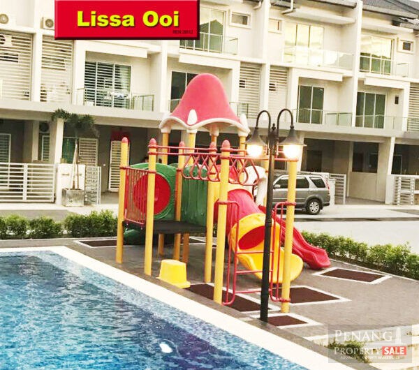 Bukit Residence, Taman Bukit near Jalan Song Ban Kheng (Gated Guarded)””””””””””””””””””””””””””””””””””””””””””””””””””””””””””””””””””””””””””””””””””””””””””””””””””””””””””””””””””””””””””””””””””””””””””””””””””””””””””””””””””””””””””””””””””””””””””””””””””””””””””””””””””””””””””””””””””””””””””””””””””””””””””””””””””””””””””””””””””””””””””””””””””””””””””””””””””””””””””””””””””””””””””””””””””””””””””””””””””””””””””””””””””””””””””””””””””””””””””””””””””””””””””””””””””””””””””””””””””””””””””””””””””””””””””””””””””””””””””””””””””””””””””””””””””””””””””””””””””””””””””””””””””””””””””””””””””””””””””””””””””””””””””””””””””””””””””””””””””””””””””””””””””””””””””””””””””””””””””””””””””””””””””””””””””””””””””””””””””””””””””””””””””””””””””””””””””””””””””””””””””””””””””””””””””””””””””””””””””””””””””””””””””””””””””””””””””””””””””””””””””””””””””””””””””””””””””””””””””””””””””””””””””””””””””””””””””””””””””””””””””””””””””””””””””””””””””””””””””””””””””””””””””””””””””””””””””””””””””””””””””””””””””””””””””””””””””””””””””””””””””””””””””””””””””””””””””””””””””””””””””””””””””””””””””””””””””””””””””””””””””””””””””””””””””””””””””””””””””””””””””””””””””””””””””””””””””””””””””””””””””””””””””””””””””””””””””””””””””””””””””””””””””””””””””””””””””””””””””””””””””””””””””””””””””””””””””””””””””””””””””””””””””””””””””””””””””””””””””””””””””””””””””””””””””””””””””””””””””””””””””””””””””””””””””””””””””””””””””””””””””””””””””””””””””””””””””””””””””””””””””””””””””””””””””””””””””””””””””””””””””””””””””””””””””””””””””””””””””””””””””””””””””””””””””””””””””””””””””””””””””””””””””””””””””””””””””””””””””””””””””””””””””””””””””””””””””””””””””””””””””””””””””””””””””””””””””””””””””””””””””””””””””””””””””””””””””””””””””””””””””””””””””””””””””””””””””””””””””””””””””””””””””””””””””””””””””””””””””””””””””””””””””””””””””””””””””””””””””””””””””””””””””””””””””””””””””””””””””””””””””””””””””””””””””””””””””””””””””””””””””””””””””””””””””””””””””””””””””””””””””””””””””””””””””””””””””””””””””””””””””””””””””””””””””””””””””””””””””””””””””””””””””””””””””””””””””””””””””””””””””””””””””””””””””””””””””””””””””””””””””””””””””””””””””””””””””””””””””””””””””””””””””””””””””””””””””””””””””””””””””””””””””””””””””””””””””””””””””””””””””””””””””””””””””””””””””””””””””””””””””””””””””””””””””””””””””””””””””””””””””””””””””””””””””””””””””””””””””””””””””””””””””””””””””””””””””””””””””””””””””””””””””””””””””””””””””””””””””””””””””””””””””””””””””””””””””””””””””””””””””””””””””””””””””””””””””””””””””””””””””””””””””””””””””””””””””””””””””””””””””””””””””””””””””””””””””””””””””””””””””””””””””””””””””””””””””””””””””””””””””””””””””””””””””””””””””””””””””””””””””””””””””””””””””””””””””””””””””””””””””””””””””””””””””””””””””””””””””””””””””””””””””””””””””””””””””””””””””””””””””””””””””””””””””””””””””””””””””””””””””””””””””””””””””””””””””””””””””””””””””””””””””””””””””””””””””””””””””””””””””””””””””””””””””””””””””””””””””””””””””””””””””””””””””””””””””””””””””””””””””””””””””””””””””””””””””””””””””””””””””””””””””””””””””””””””””””””””””””””””””””””””””””””””””””””””””””””””””””””””””””””””””””””””””””””””””””””””””””””””””””””””””””””””””””””””””””””””””””””””””””””””””””””””””””””””””””””””””””””””””””””””””””””””””””””””””””””””””””””””””””””””””””””””””””””””””””””””””””””””””””””””””””””””””””””””””””””””””””””””””””””””””””””””””””””””””””””””””””””””””””””””””””””””””””””””””””””””””””””””””””””””””””””””””””””””””””””””””””””””””””””””””””””””””””””””””””””””””””””””””””””””””””””””””””””””””””””””””””””””””””””””””””””””””””””””””””””””””””””””””””””””””””””””””””””””””””””””””””””””””””””””””””””””””””””””””””””””””””””””””””””””””””””””””””””””””””””””””””””””””””””””””””””””””””””””””””””””””””””””””””””””””””””””””””””””””””””””””””””””””””””””””””””””””””””””””””””””””””””””””””””””””””””””””””””””””””””””””””””””””””””””””””””””””””””””””””””””””””””””””””””””””””””””””””””””””””””””””””””””””””””””””””””””””””””””””””””””””””””””””””””””””””””””””””””””””””””””””””””