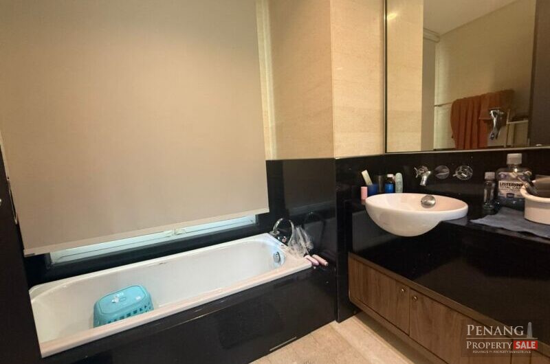 FOR SALE | ARIZA – Medan Bayu