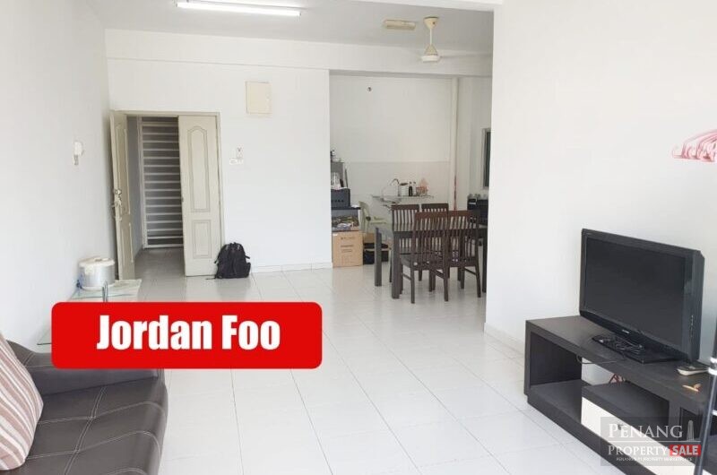One world 1 world Bayan Baru 1260sf Bayan Lepas 2cp near Suntech
