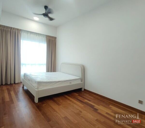 [Best Deal] Codrington Residence at Pulau Tikus