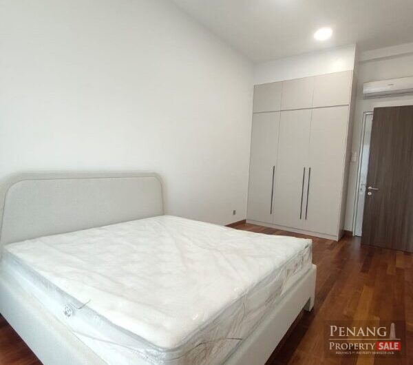 [Best Deal] Codrington Residence at Pulau Tikus