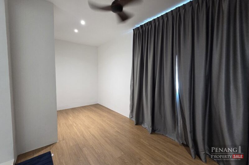 [Fully Reno] 2ST, Taman Jasa Intan, Jesselton hills Alma, bukit mertajam