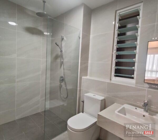 [Best Deal] Codrington Residence at Pulau Tikus