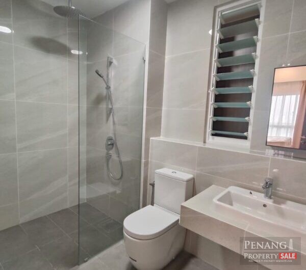 [Best Deal] Codrington Residence at Pulau Tikus
