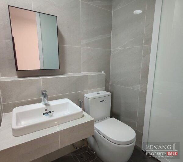 [Best Deal] Codrington Residence at Pulau Tikus