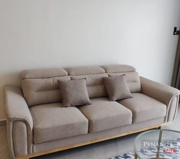 [Best Deal] Codrington Residence at Pulau Tikus