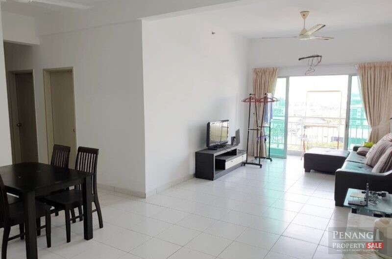 One world 1 world Bayan Baru 1260sf Bayan Lepas 2cp near Suntech