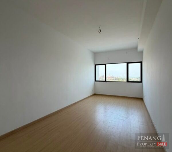 Condo for Sale @ Rubica @ Harbour Place, Butterworth | Freehold