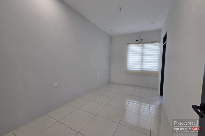 [Fully Reno] 2ST, Taman Jasa Intan, Jesselton hills Alma, bukit mertajam